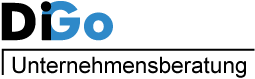 DiGo Unternehmensberatung Logo